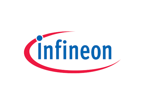 infineon_logo_n.png