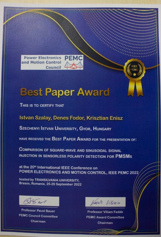 pemc_bestpaperaward.jpg